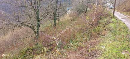 Kocaeli Kartepe Satılık Arazi 7