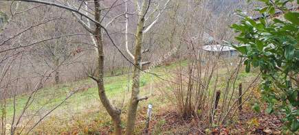 Kocaeli Kartepe Satılık Arazi 11