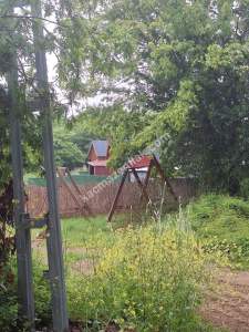 Sakarya Adapazarı Büyükhatap'lı Köyünde Yatırımlık Kaç 1