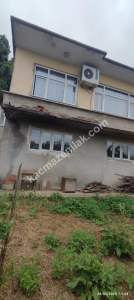 Beşikdüzü Takazlıda Satılık Ev Ve Fındık Bahçesi 13