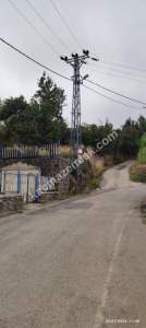 Beşikdüzü Takazlıda Satılık Ev Ve Fındık Bahçesi 2