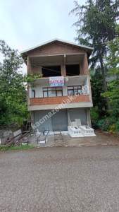 Eski Erzurum Yolu Üzerinde Satılık Arsa Ve Bina 8