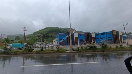 Eski Erzurum Yolu Üzerinde Satılık Arsa Ve Bina 6