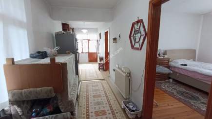 Eski Erzurum Yolu Üzerinde Satılık Arsa Ve Bina 19