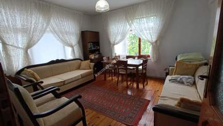 Eski Erzurum Yolu Üzerinde Satılık Arsa Ve Bina 21