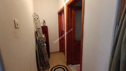 Eski Erzurum Yolu Üzerinde Satılık Arsa Ve Bina 15