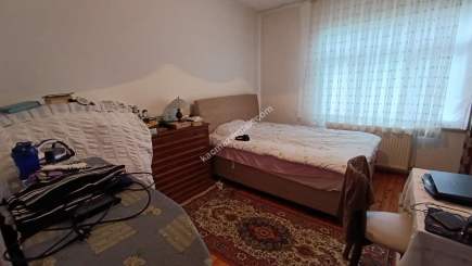 Eski Erzurum Yolu Üzerinde Satılık Arsa Ve Bina 20