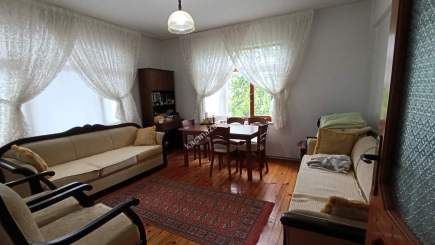 Eski Erzurum Yolu Üzerinde Satılık Arsa Ve Bina 18