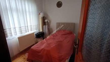 Eski Erzurum Yolu Üzerinde Satılık Arsa Ve Bina 13