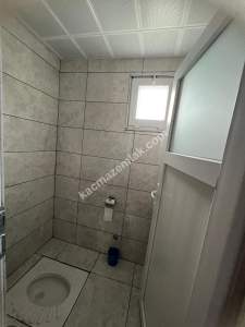 Merkez Oğlu Mahallesi’nde Satılık Duvarları Yapılmış Ar 28