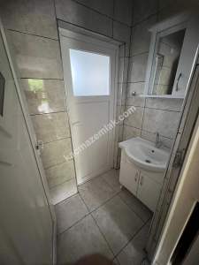 Merkez Oğlu Mahallesi’nde Satılık Duvarları Yapılmış Ar 26