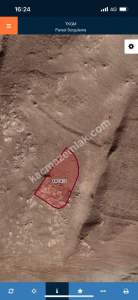 Van Edremit Elmalıkta Satılık Arsa 3