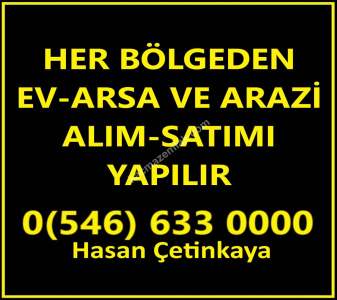 Oğuzeli Subaşında 6300 M2 Harika Manzaralı Fırsat Yer 30