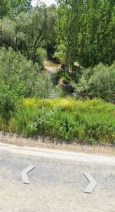 Karaman'Da Satılık Bağ