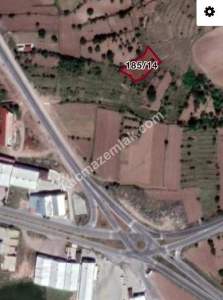 Develi Fenese Yukarı Mah. Bağ 2