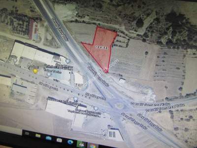 Develi Feneseyukarı Bag Ve Tarla 4