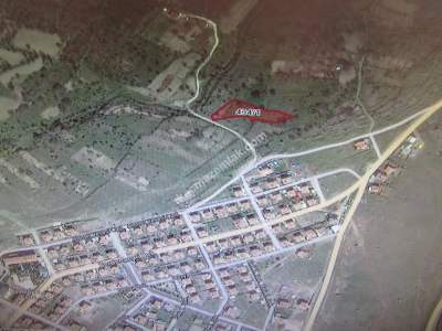 Kayseri Develi Güneyaşagı Mah Satlık Bag 2