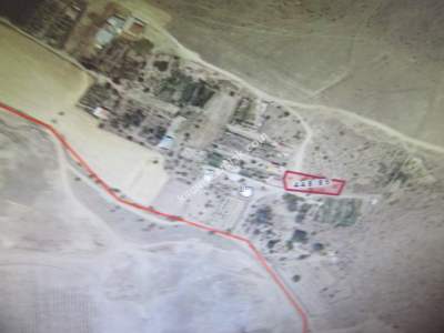 Develi Güneyaşagı Mah Çobanbagı Satlık Bag 1