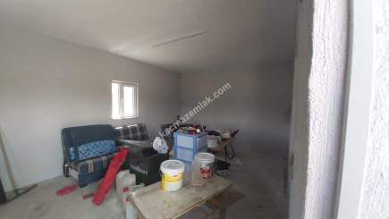 Kayseri Develi Bağ Evi Satlık 10