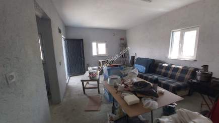 Kayseri Develi Bağ Evi Satlık 15