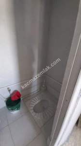 Kayseri Develi Bağ Evi Satlık 3