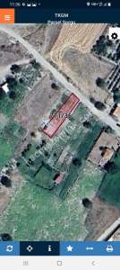 Kayseri Develi Bağ Evi Satlık 29