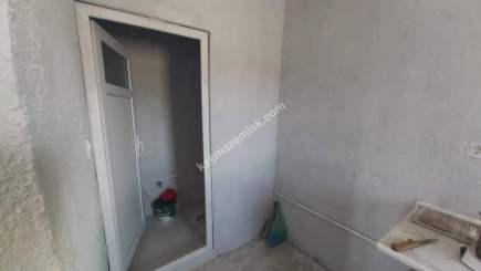 Kayseri Develi Bağ Evi Satlık 21