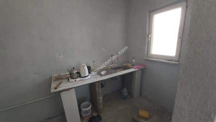 Kayseri Develi Bağ Evi Satlık 6