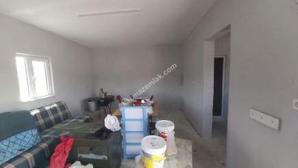 Kayseri Develi Bağ Evi Satlık 25