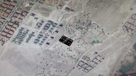 Kayseri Develi Satlık Bağ 1