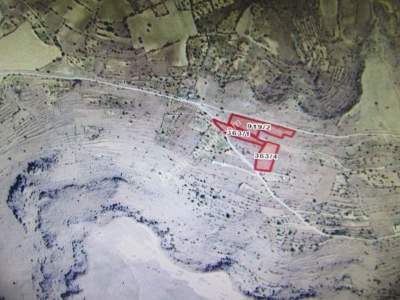 Kaysei Develi Kopcullu Mah Satlık Bag 10