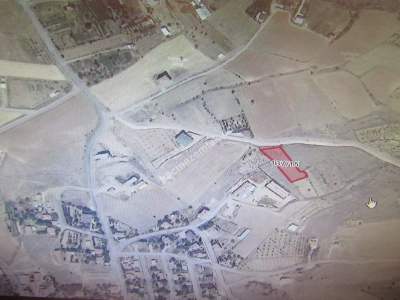 Develi Tonbak Mah Satlık Bag 3