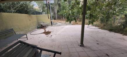 Kayseri Develi Tonbak Mah Satlık Bag Evi 6