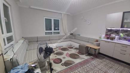 Kayseri Develi Tonbak Mah Satlık Bag Evi 14