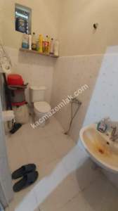 Kayseri Develi Tonbak Mah Satlık Bag Evi 17