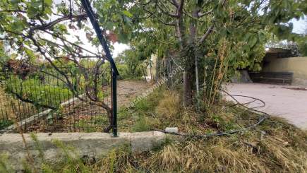 Kayseri Develi Tonbak Mah Satlık Bag Evi 9