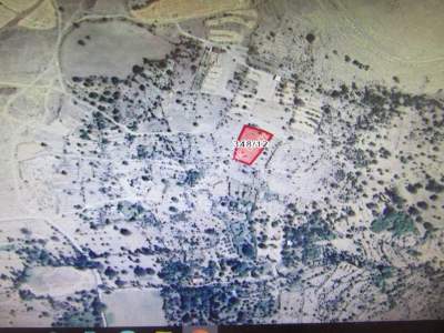 Develi Yukarıdeveli Yedek Mah Satlık Bag 2