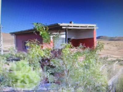 Develi Yedek Mah Satlık Bağ Evi 4