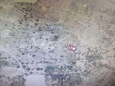 Kayseri Develi Yedek Mah Satlık Bağ 10