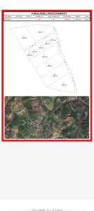 Babaeski Müsellimde 1.940M2 Acil Satılık Daire 1