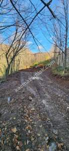 Başiskele Yuvacıkta Satılık % 5 İmarlı Arazi 3