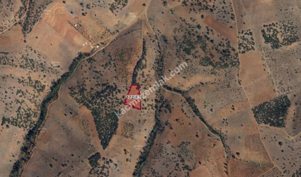 Konya Güneysınır Kayaağzı 2.520 M Bağ Satılık 5