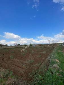 Nevşehir Ürgüp Karakaya Köyü Anayola Yakın Satılık Bağ
