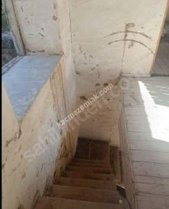 Niğde Merkez Kayaardında Mükemmel Konumda Satılık Arsa 10