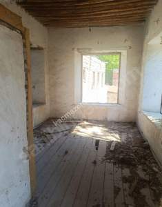 Niğde Merkez Kayaardında Mükemmel Konumda Satılık Arsa 8