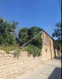 Niğde Merkez Kayaardında Mükemmel Konumda Satılık Arsa 5