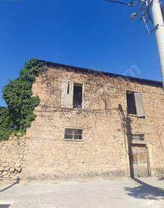 Niğde Merkez Kayaardında Mükemmel Konumda Satılık Arsa 14