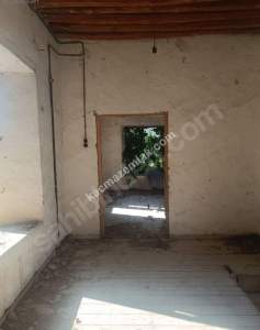 Niğde Merkez Kayaardında Mükemmel Konumda Satılık Arsa 9