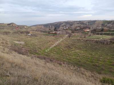 Tekirdağ Şarköy Tepeköy Mah. Satılık Üzüm Bağı 2