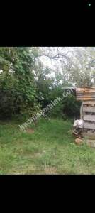 Trabzon Yomra Sancak Mah. Yalı Mevkiinde 510 M² Arsa 7